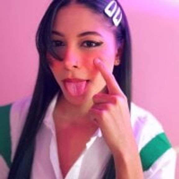 _ALLYSON18_