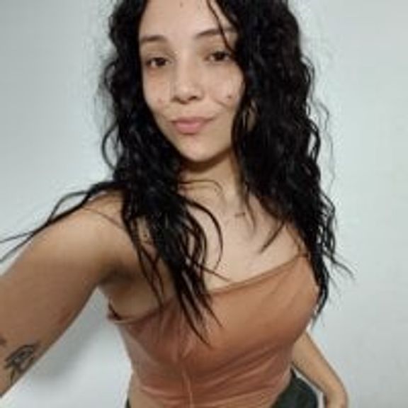 linzeysmith4