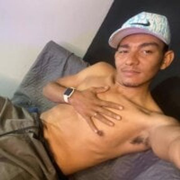 DOMINIT_HOT