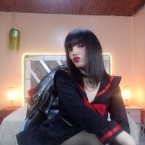 sailor_moon07