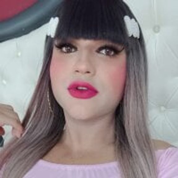 natashaislerxxx