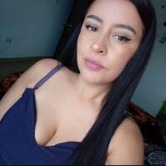 hailey85