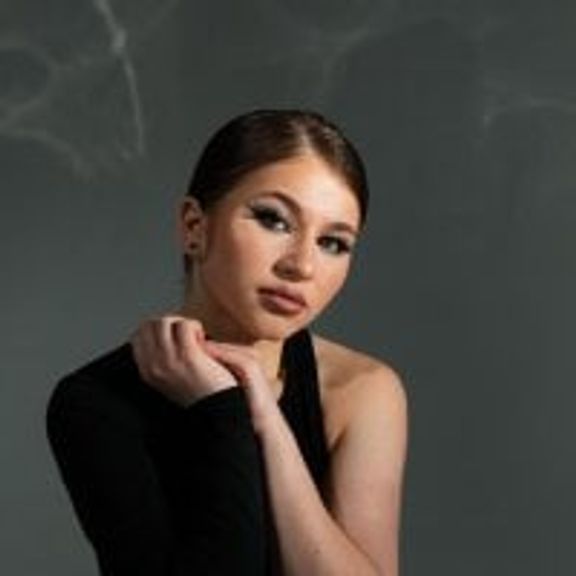 AliceMyLuv