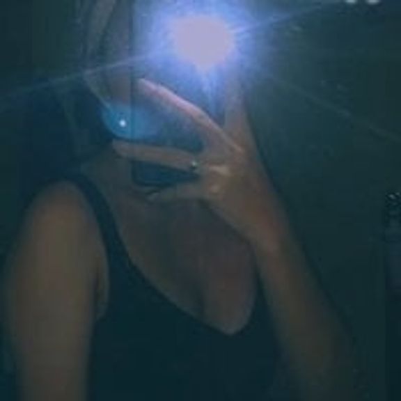 Sexy_Sendy18xx