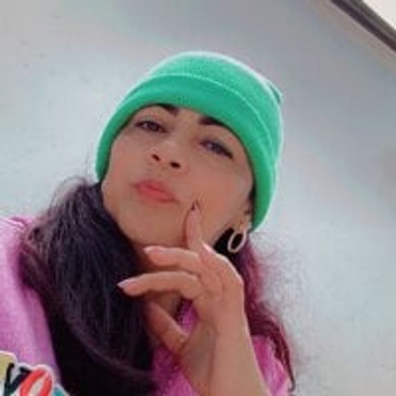 Elianissquirt