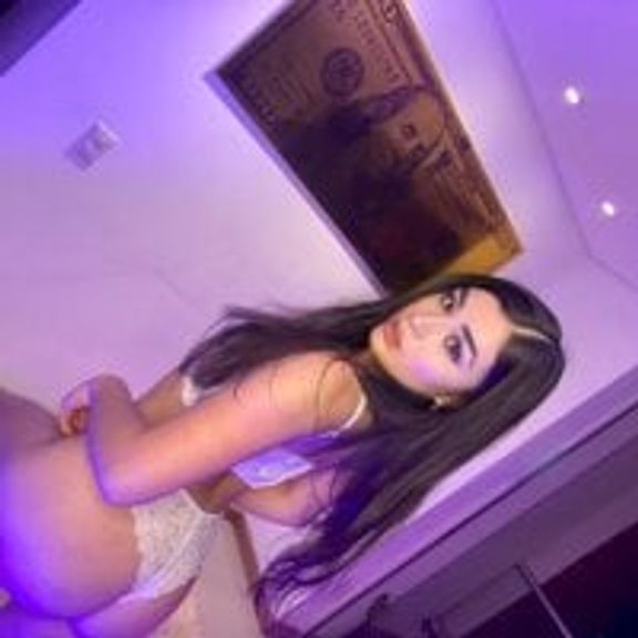 Whoareubabygirl