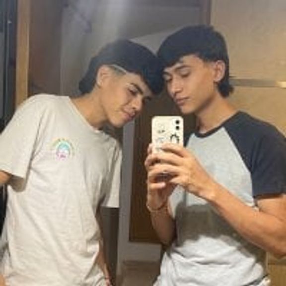 tomdrew69