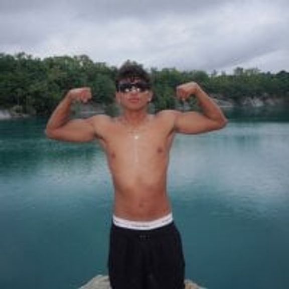 Leonarrrd_01