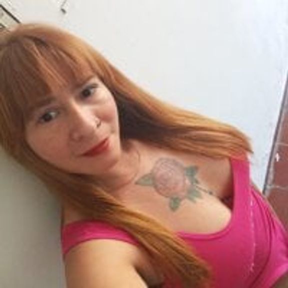 Roxy_22