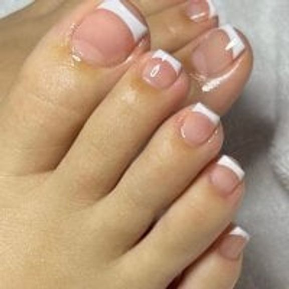 Arpita_sharma_22
