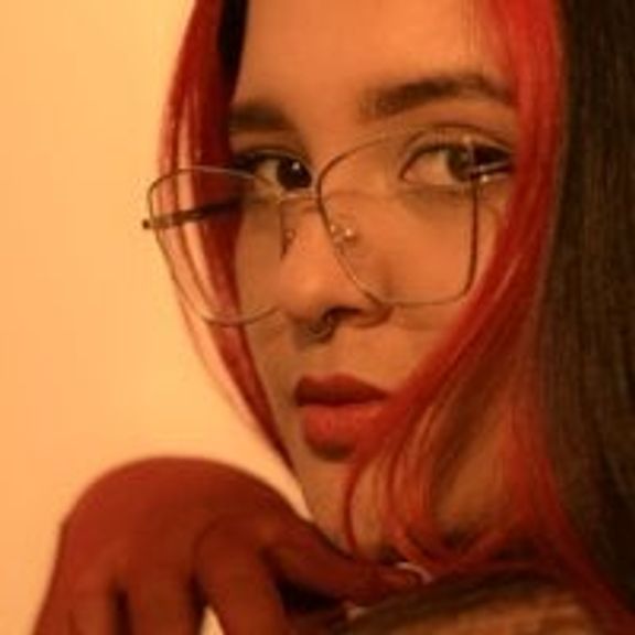 victoria18x