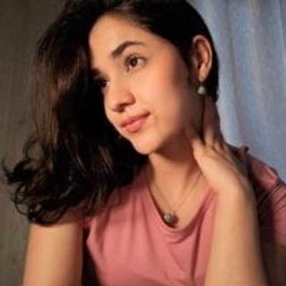 amcutefatima