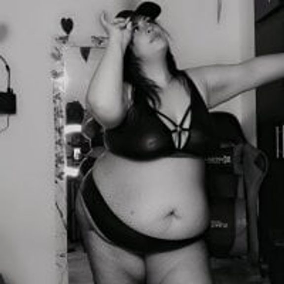Natasha_mommy