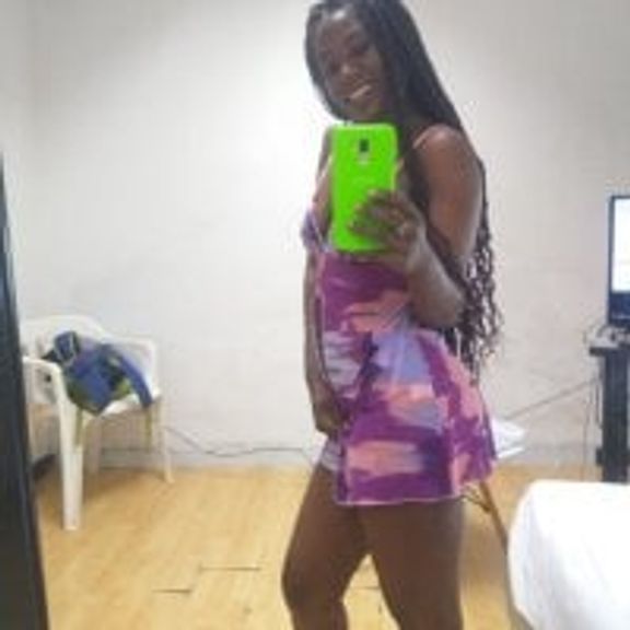 goldenn_ass1