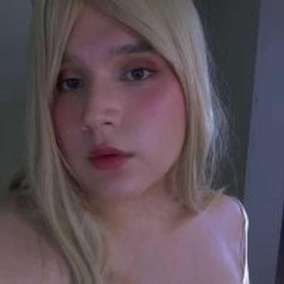 Aidan_twink