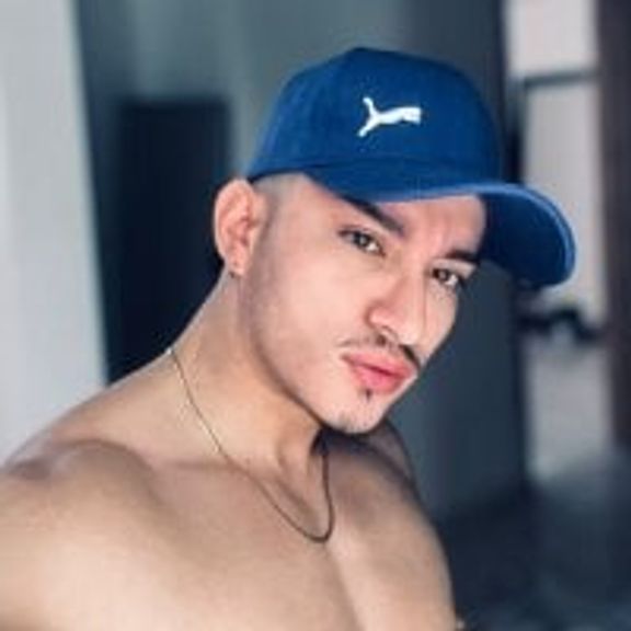 SantiagoXoXo