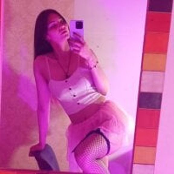 AnnieSoul