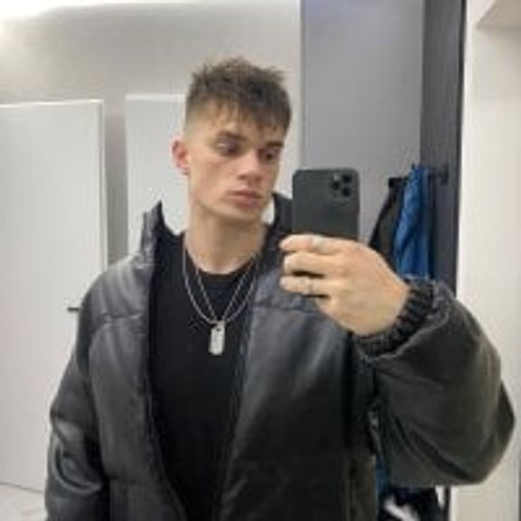 fresh_b1ood