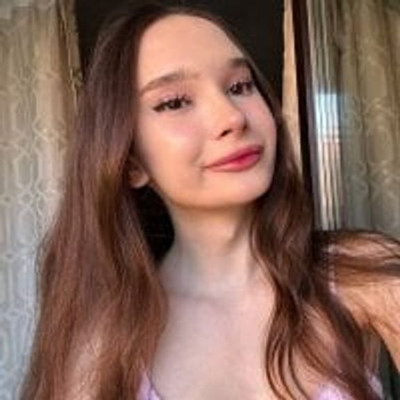 Twulya