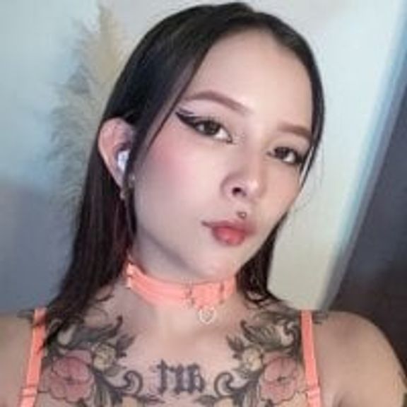 Sweet_Astra_Goddess