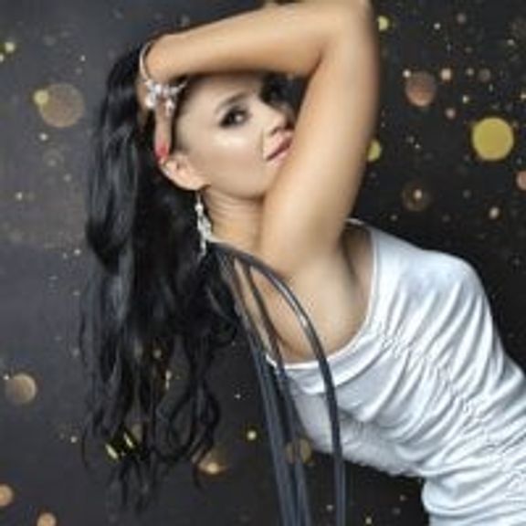 Sweeteest_Julie