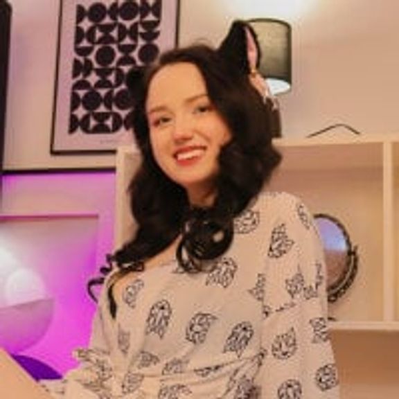 MargoSkyey