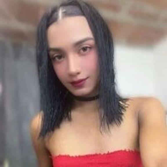 alexxa_Rooa