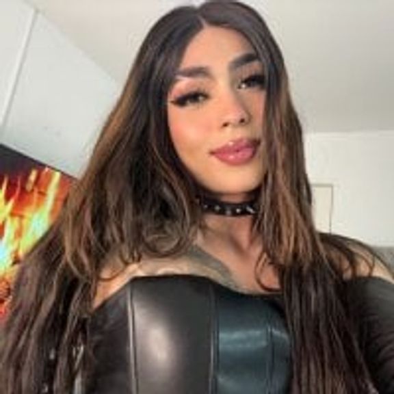 babybriexxx
