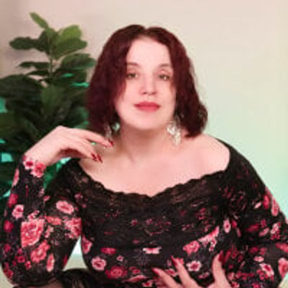 EllenHope