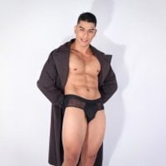 BrayaanFit