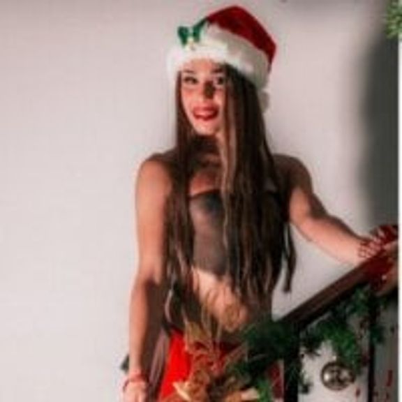 pretty_ariiel