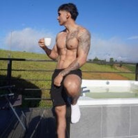 muscle_boyhorny