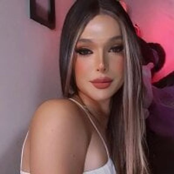 Marian_LV