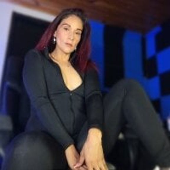 FENIXOX333