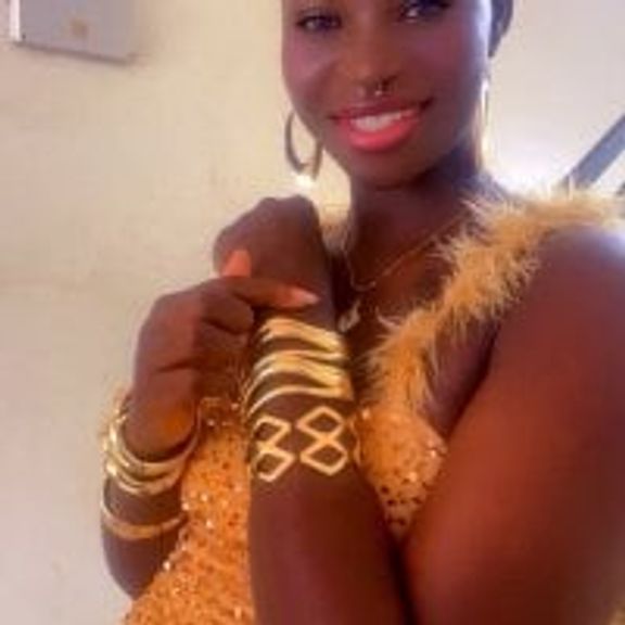 Ug_queen