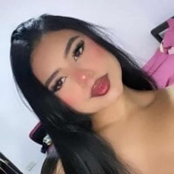 Mels_