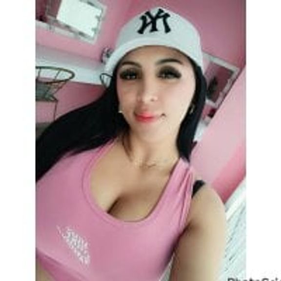 tiffani__love