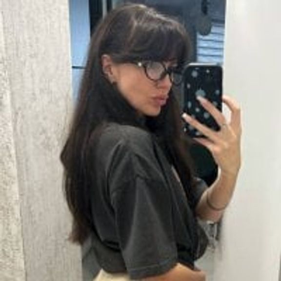 Di_Ana_Di