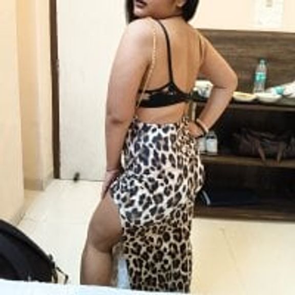 Bengali_sexy