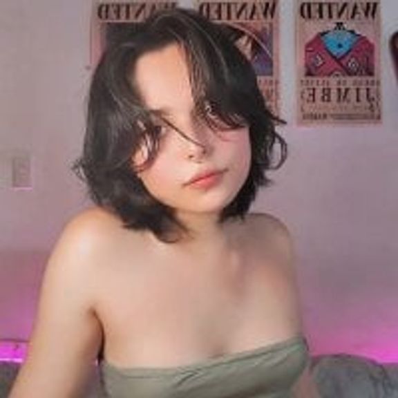 elizabethtaylorxxx