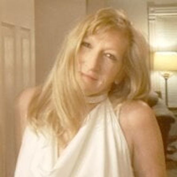 blonde2go