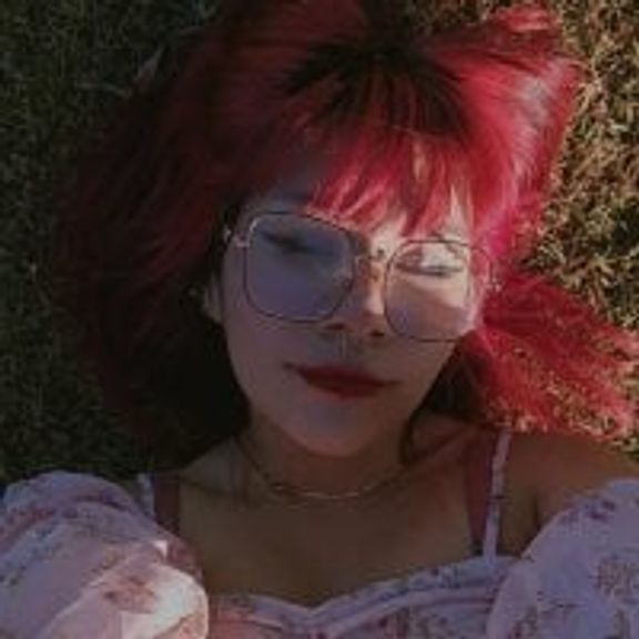 lilith-fox