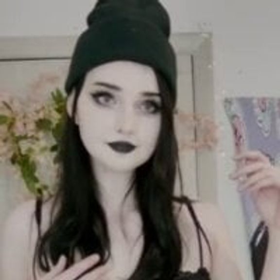 BlueHoneyBaby