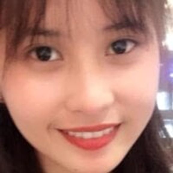 EYA_24