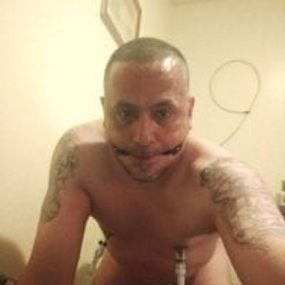 hardcok4u2abuse40