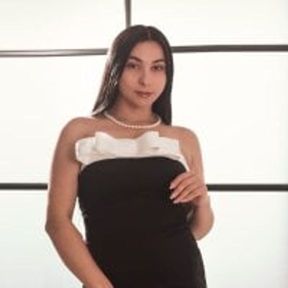 MilaRose6