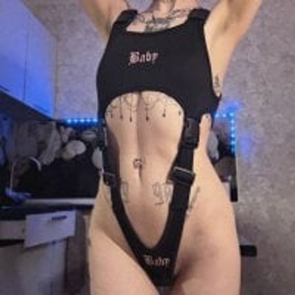 yngmilf