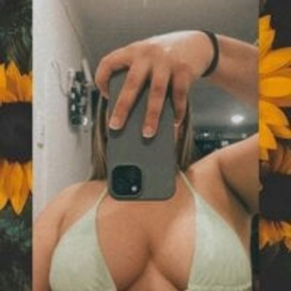 shantal_smith9