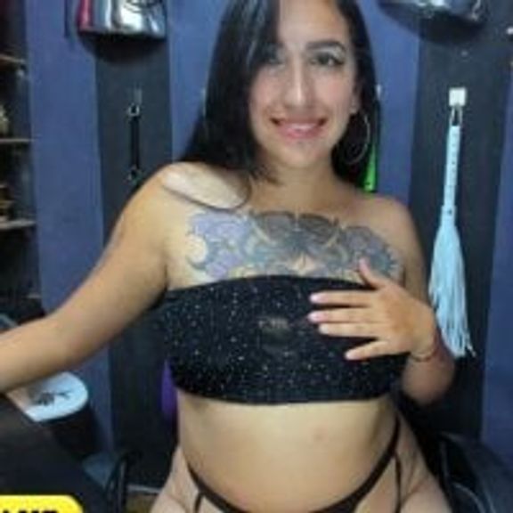 LucyStrike_
