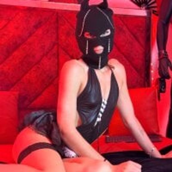 Naughty_Guys13